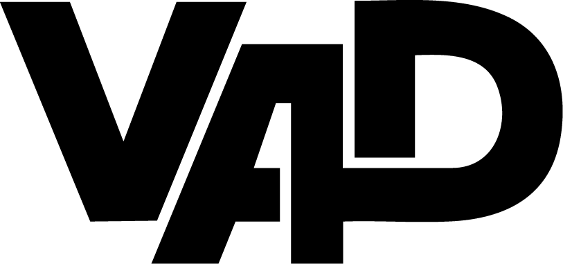 VAD