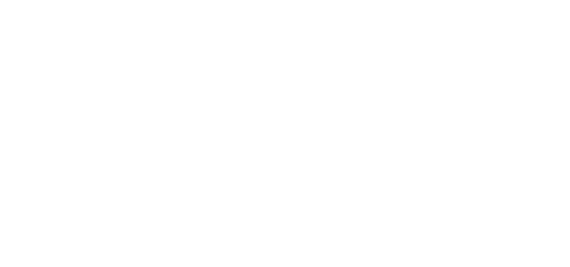 VAD
